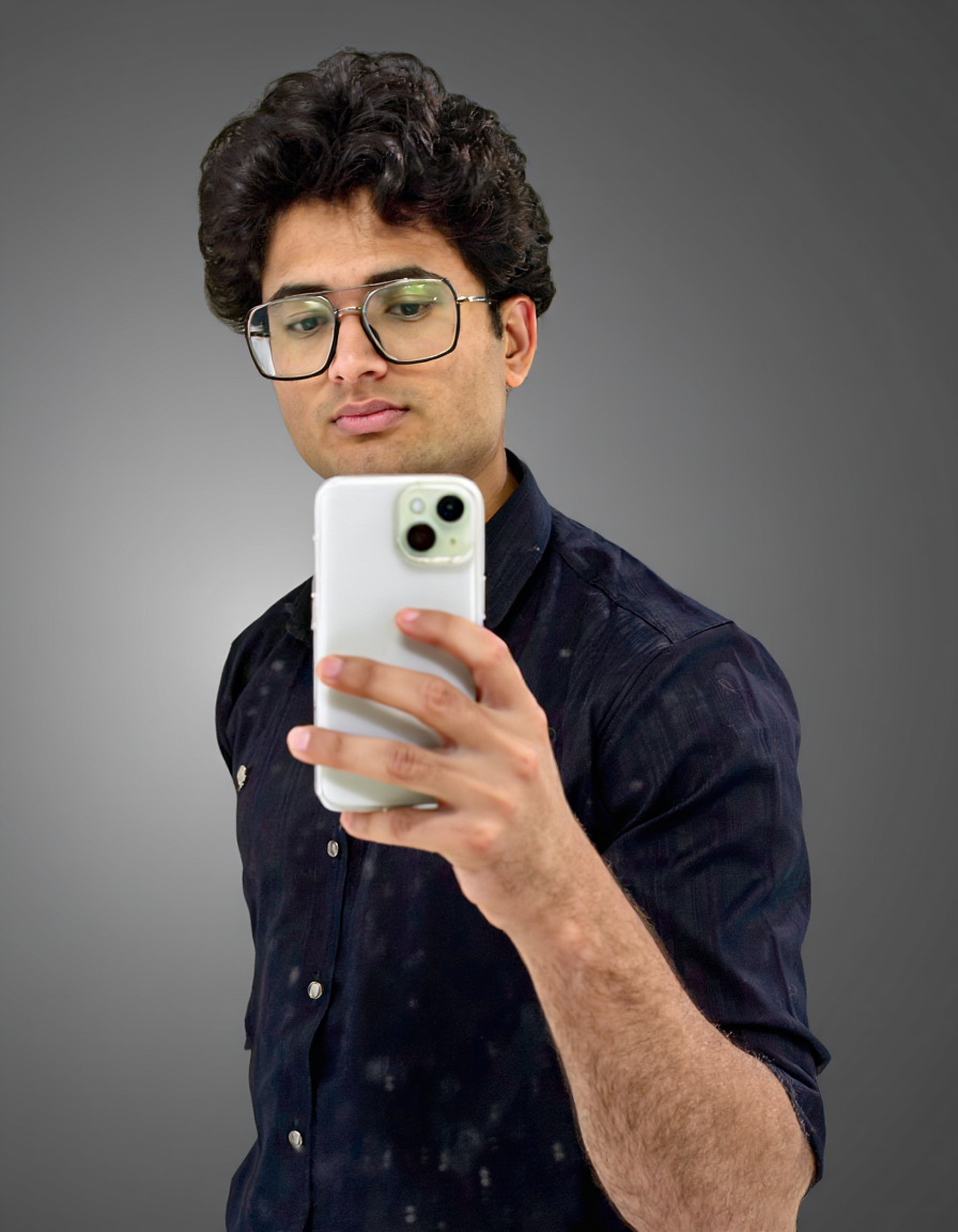 Arzan khan